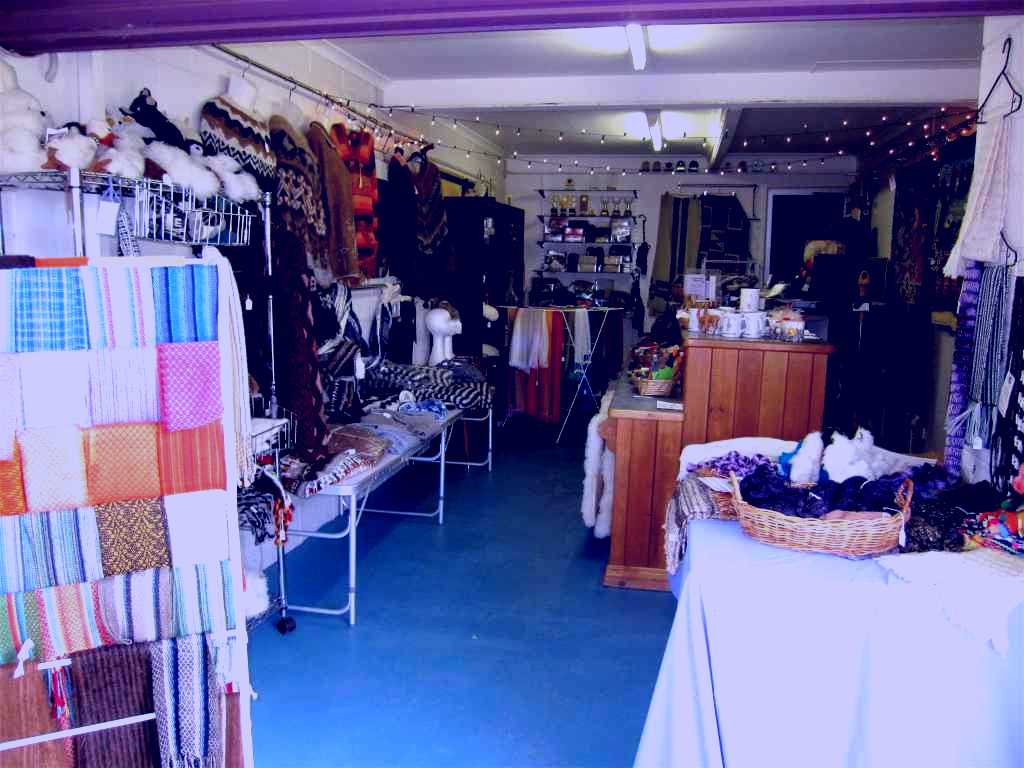 SubjectCoach | Banyandah Alpacas