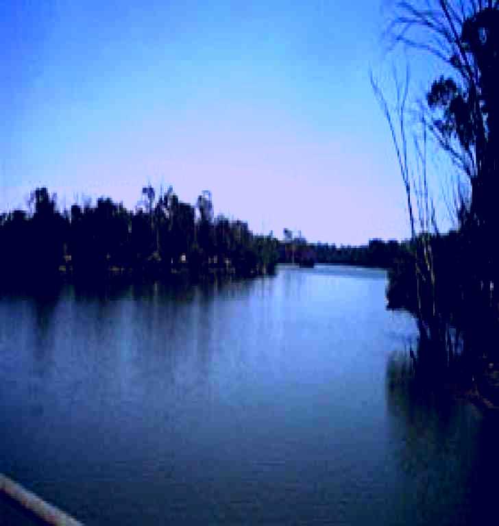 SubjectCoach | Bedford Weir
