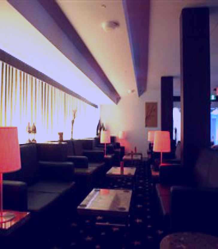 SubjectCoach | Birch Carroll and Coyle Australia Fair