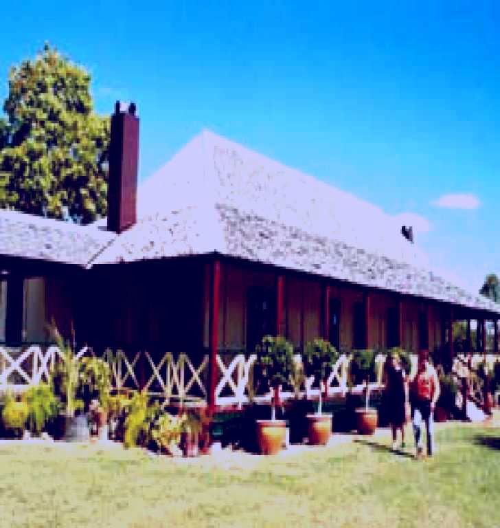 SubjectCoach | Capella Pioneer Village