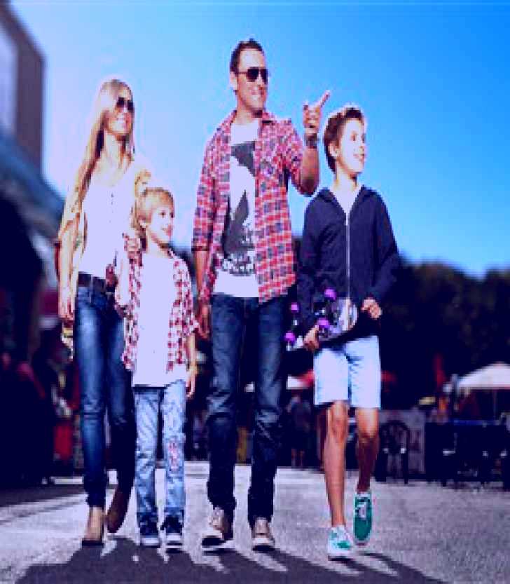 SubjectCoach | Carrara Markets
