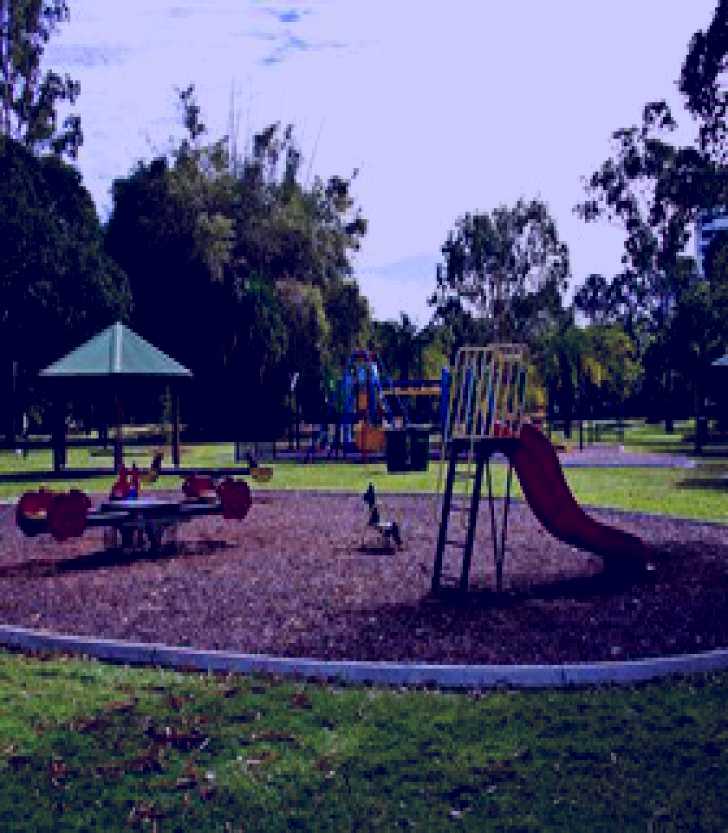 SubjectCoach | Cascade Gardens