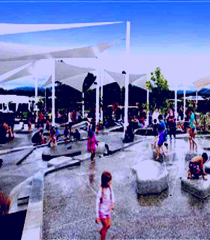 SubjectCoach | Darlington Parklands, Yarrabilba
