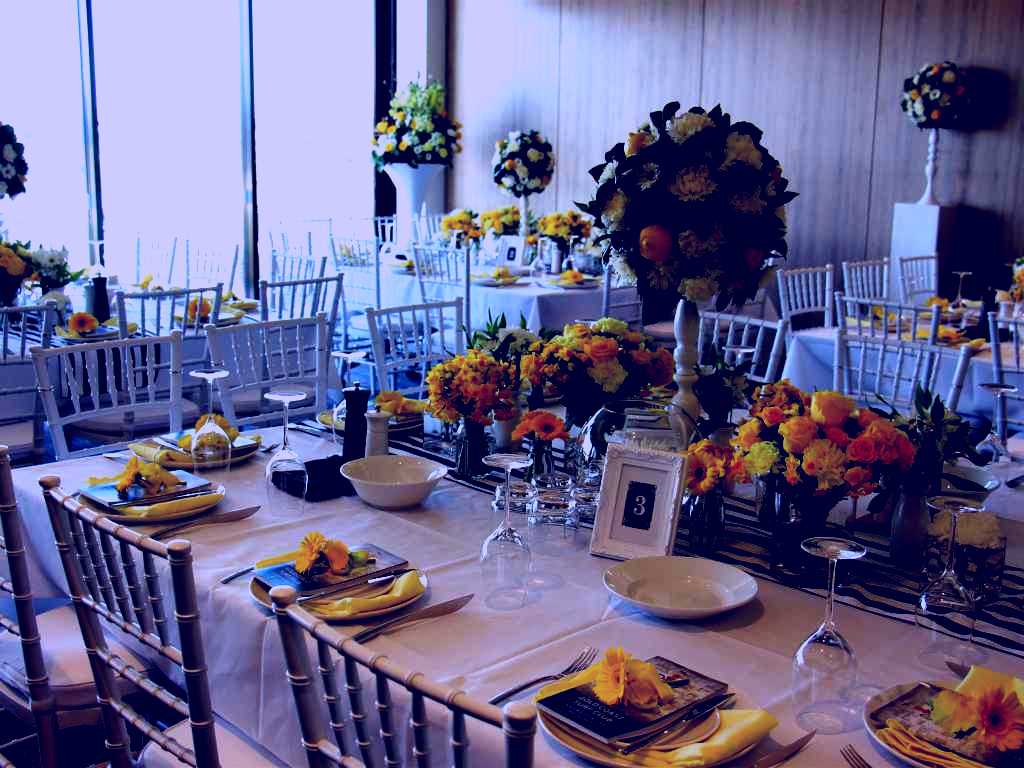 SubjectCoach | Gold Coast Turf Club