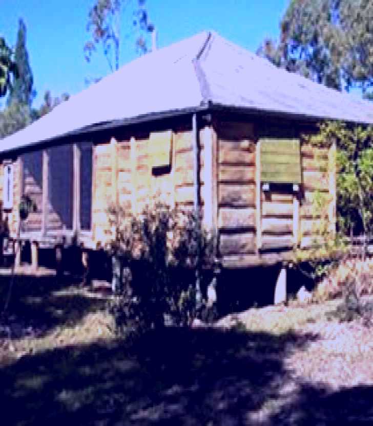 SubjectCoach | Greycliffe Homestead