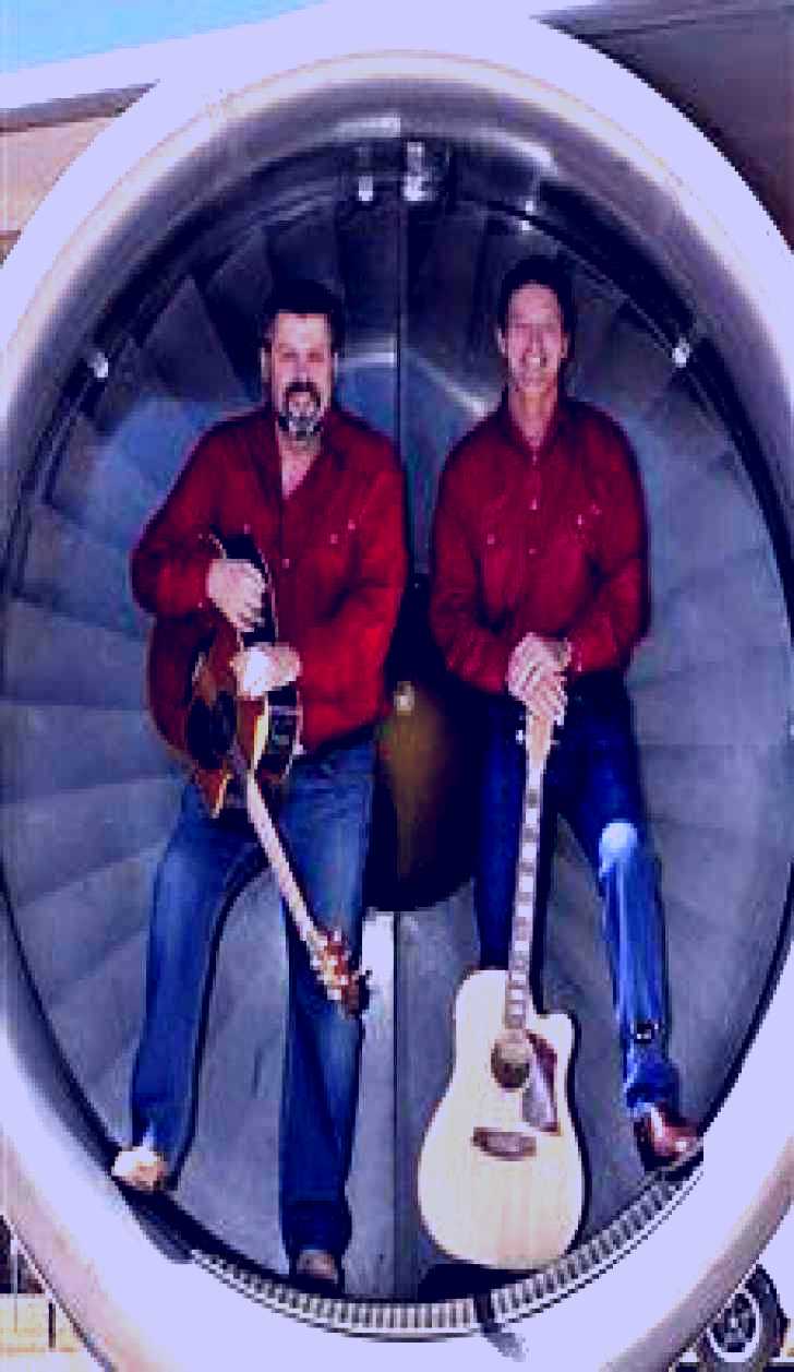 SubjectCoach | Heartland Theatre