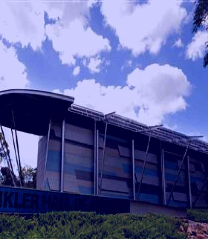 SubjectCoach | Hinkler Hall of Aviation