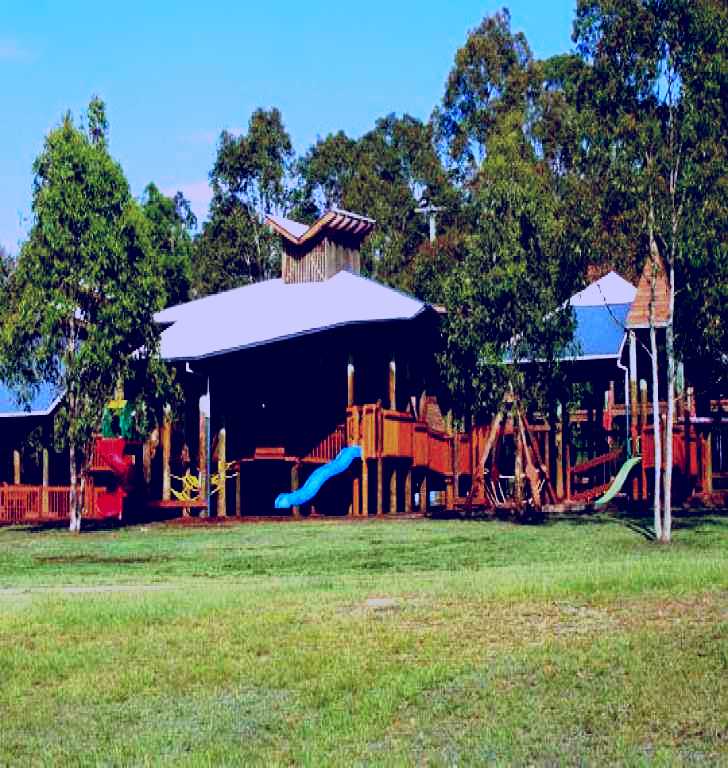 SubjectCoach | Kidspace