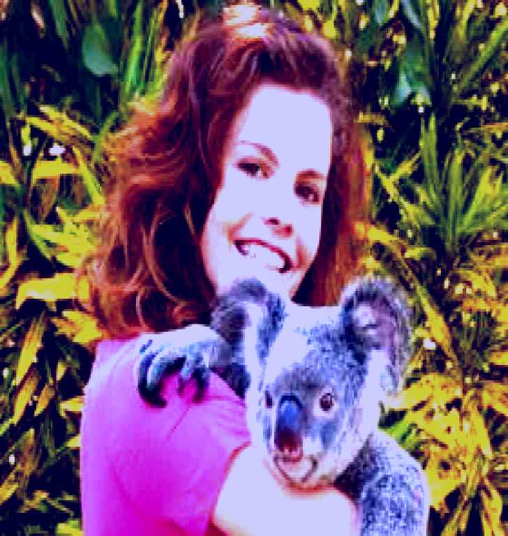 SubjectCoach | Kuranda Koala Gardens