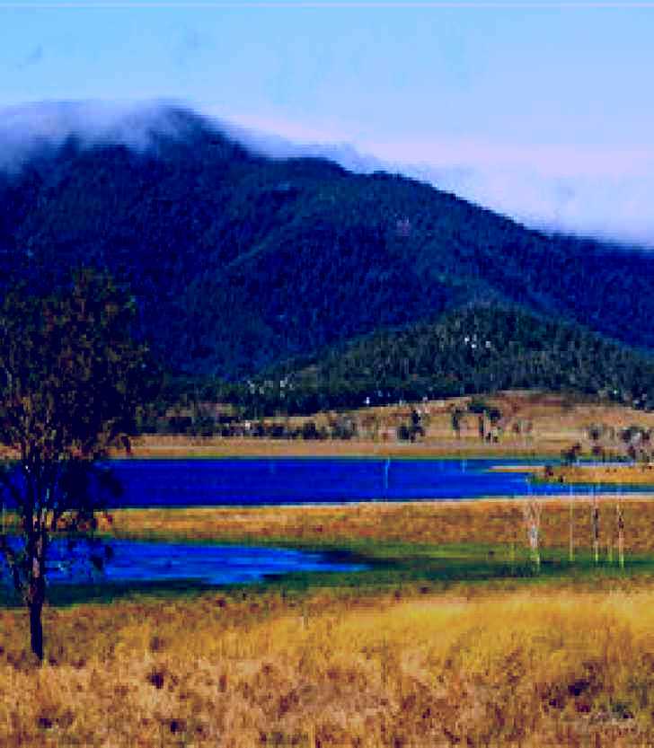 SubjectCoach | Lake Elphinstone
