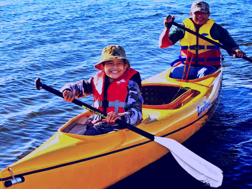 SubjectCoach | Lake Somerset