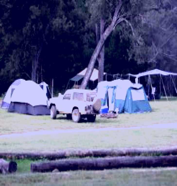 SubjectCoach | Landcruiser Mountain Park
