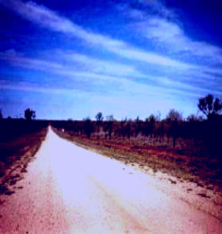 SubjectCoach | Langlo - Adavale Road