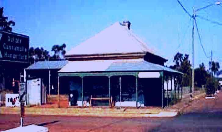 SubjectCoach | Leahy Historical House