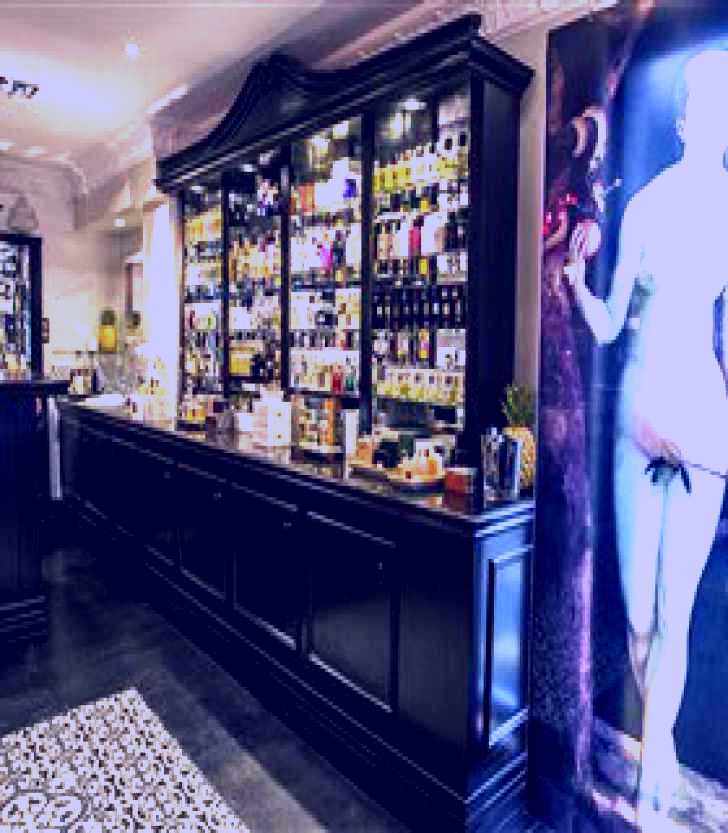 SubjectCoach | Libertine Parfumerie
