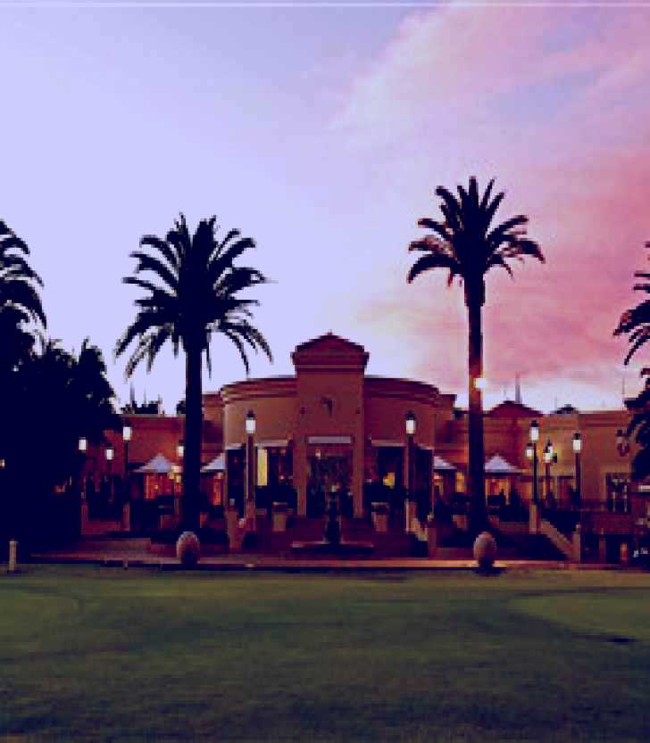 SubjectCoach | Links Hope Island Golf Club