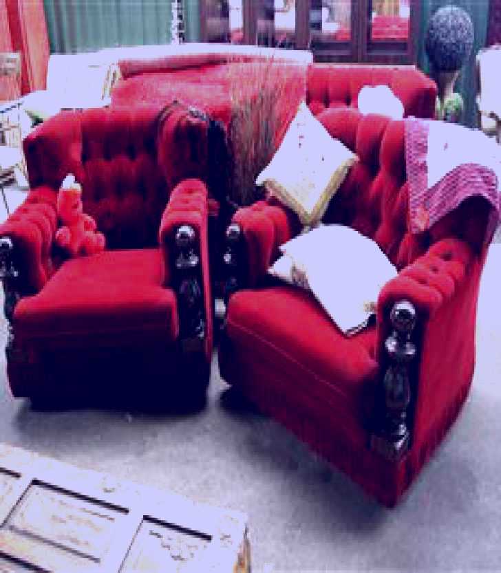 SubjectCoach | Logan Recycling Market