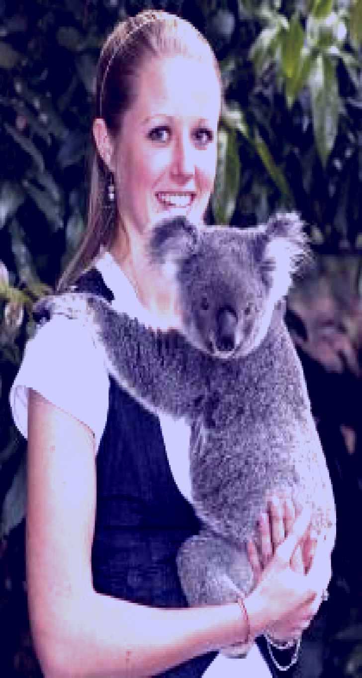 SubjectCoach | Lone Pine Koala Sanctuary