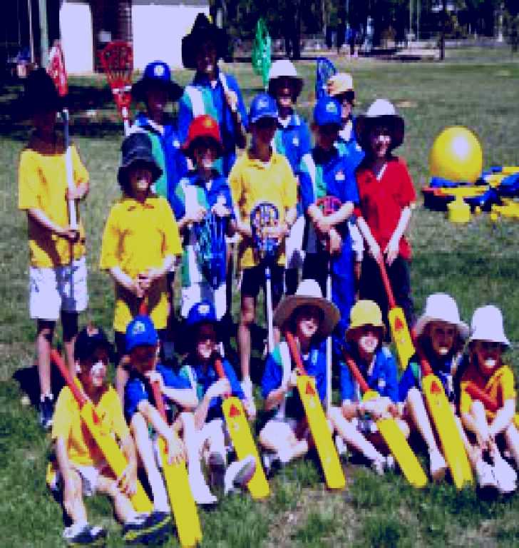 SubjectCoach | Longreach School of Distance Education