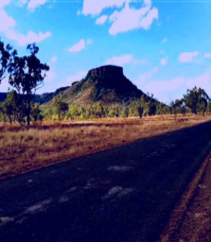 SubjectCoach | Lords Table Mountain
