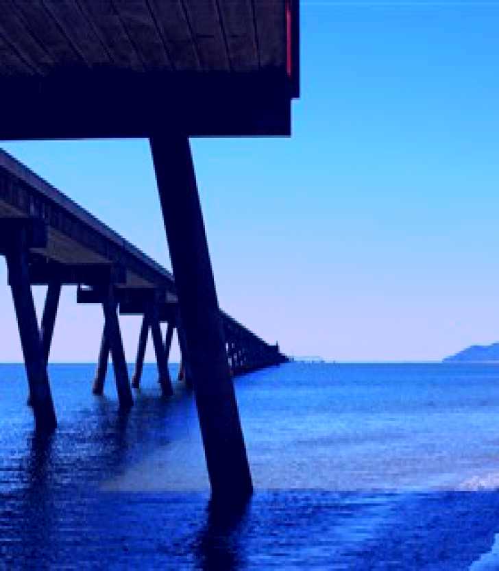 SubjectCoach | Lucinda