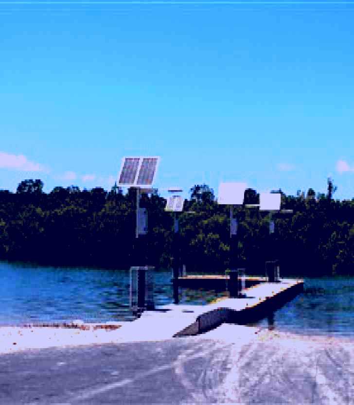 SubjectCoach | Maaroom Picnic Ground