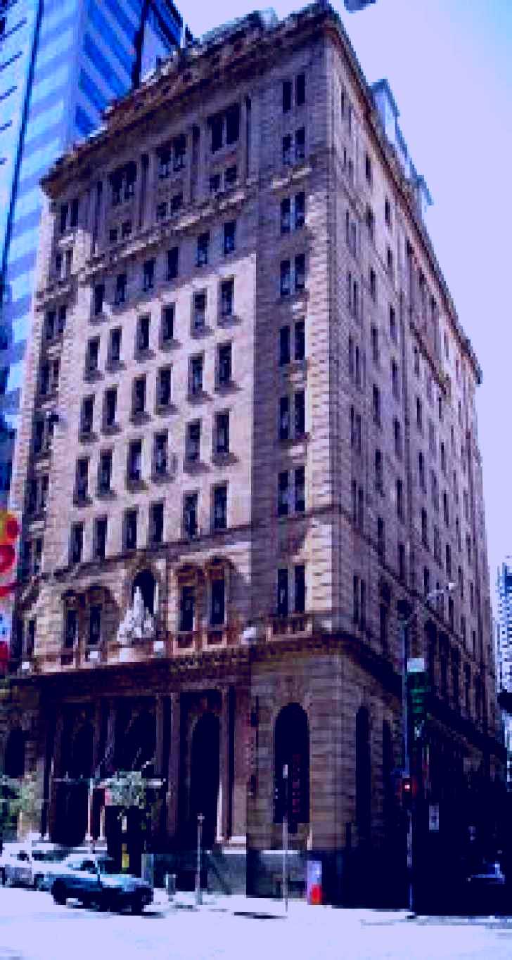 SubjectCoach | MacArthur Museum