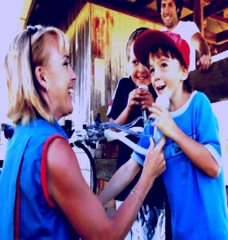 SubjectCoach | Maleny Dairies