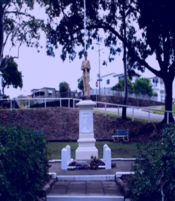 SubjectCoach | Manly War Memorial