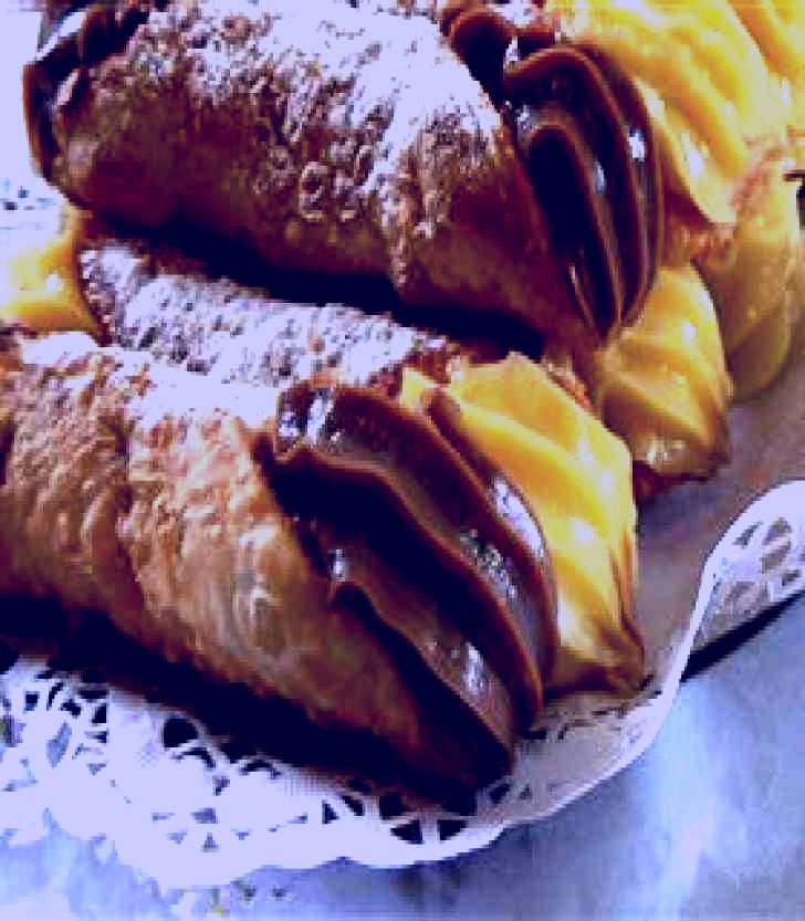 SubjectCoach | Market in the Mountains