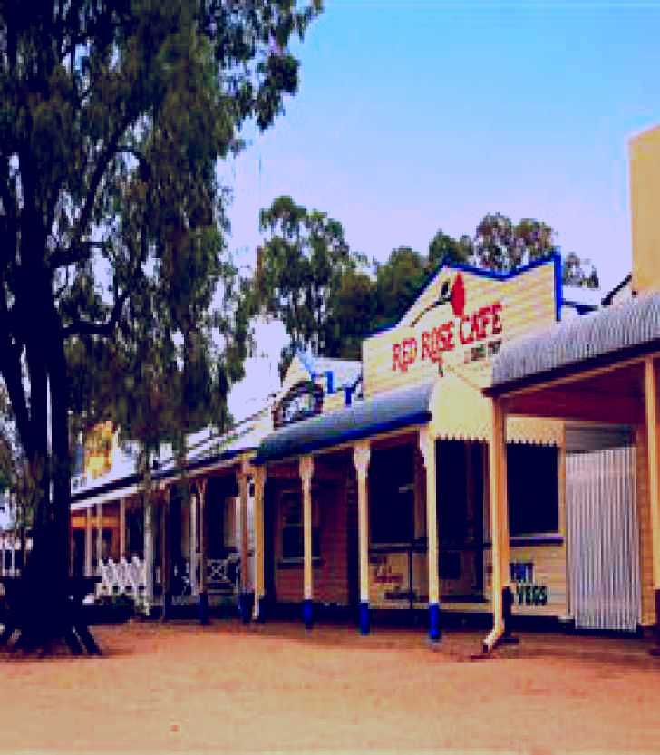 SubjectCoach | Miles Historical Village and Museum