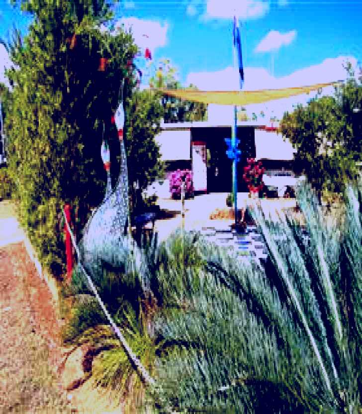 SubjectCoach | Mount Surprise Gems