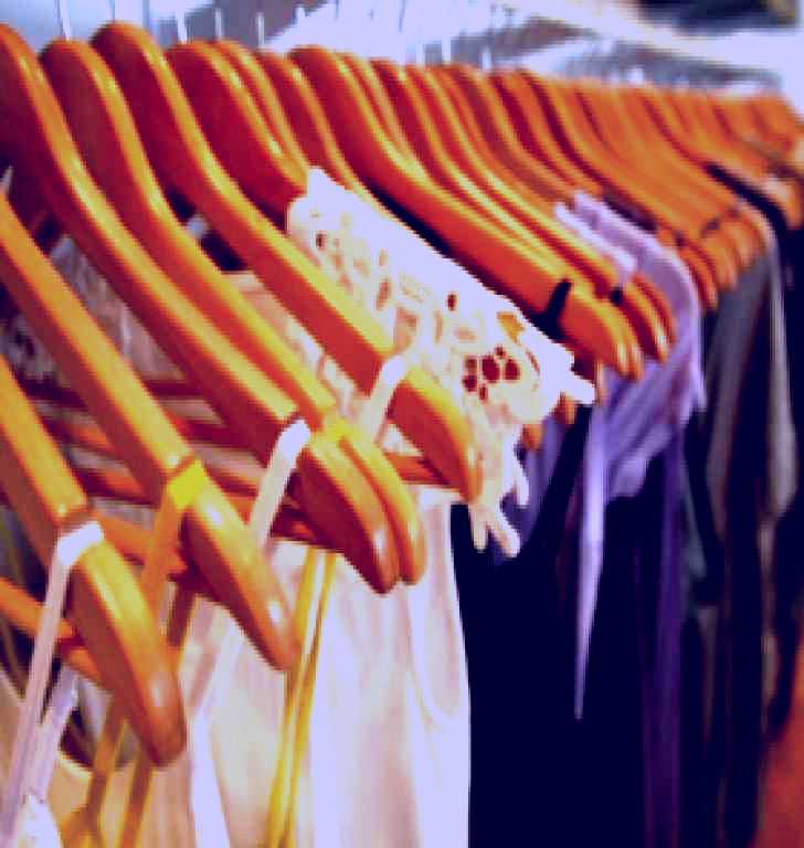 SubjectCoach | Paya Fashion and Homewares