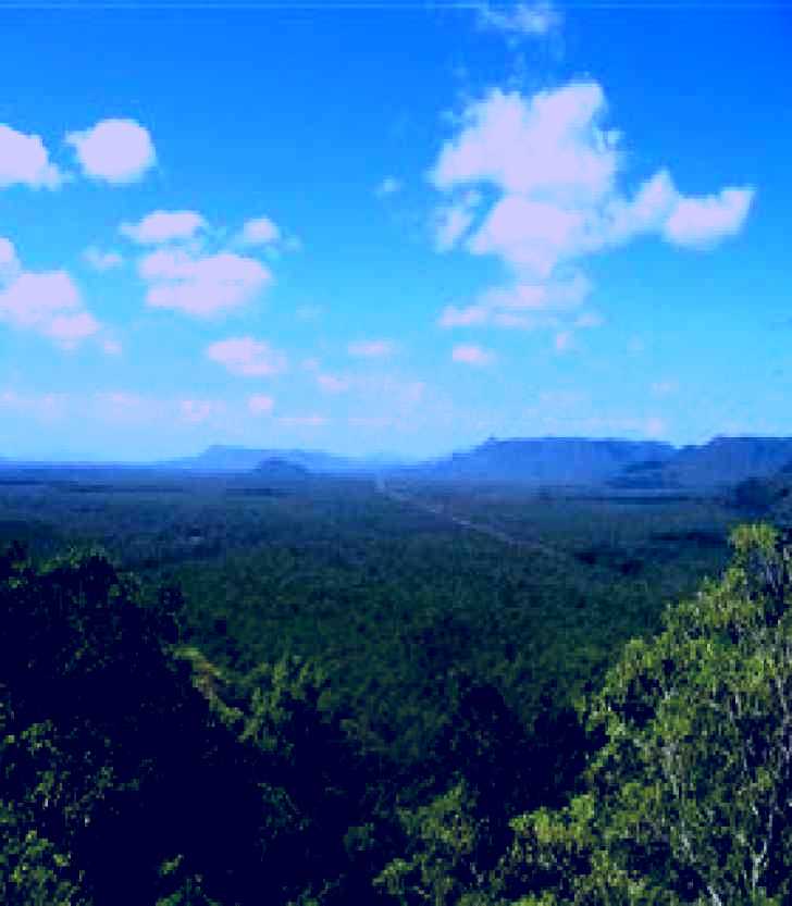 SubjectCoach | Pipers Lookout
