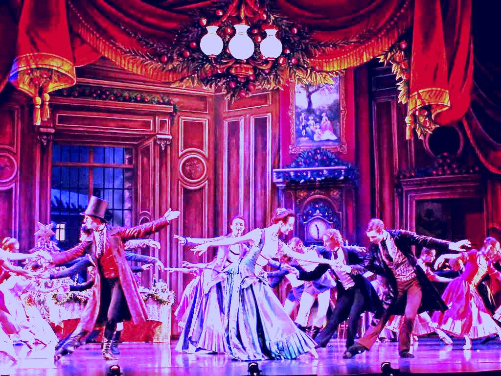 SubjectCoach | Queensland Performing Arts Centre