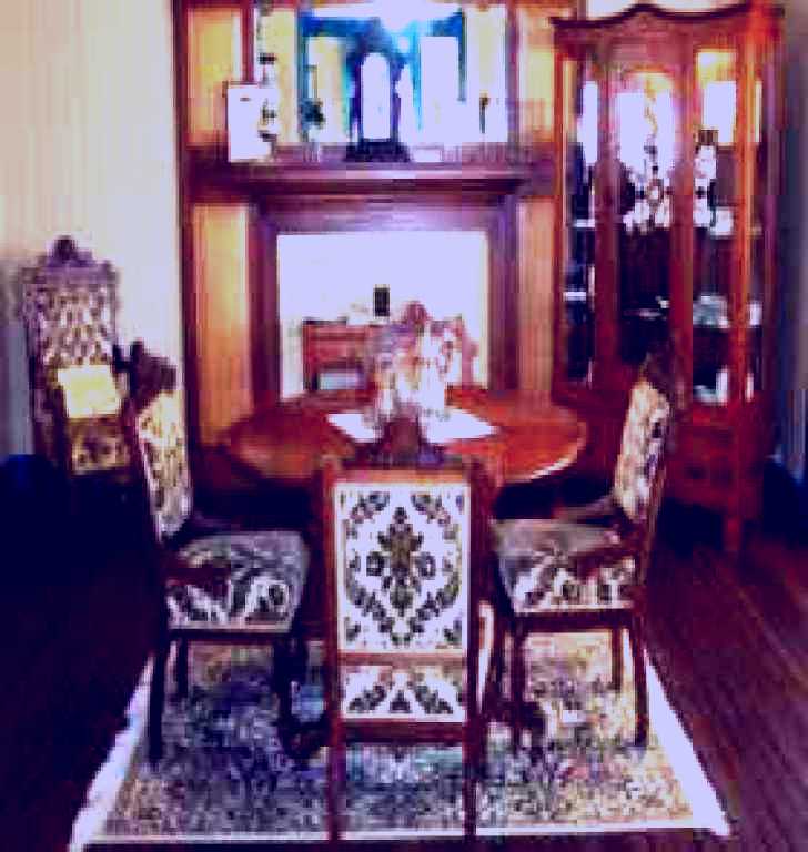 SubjectCoach | Ringsfield House