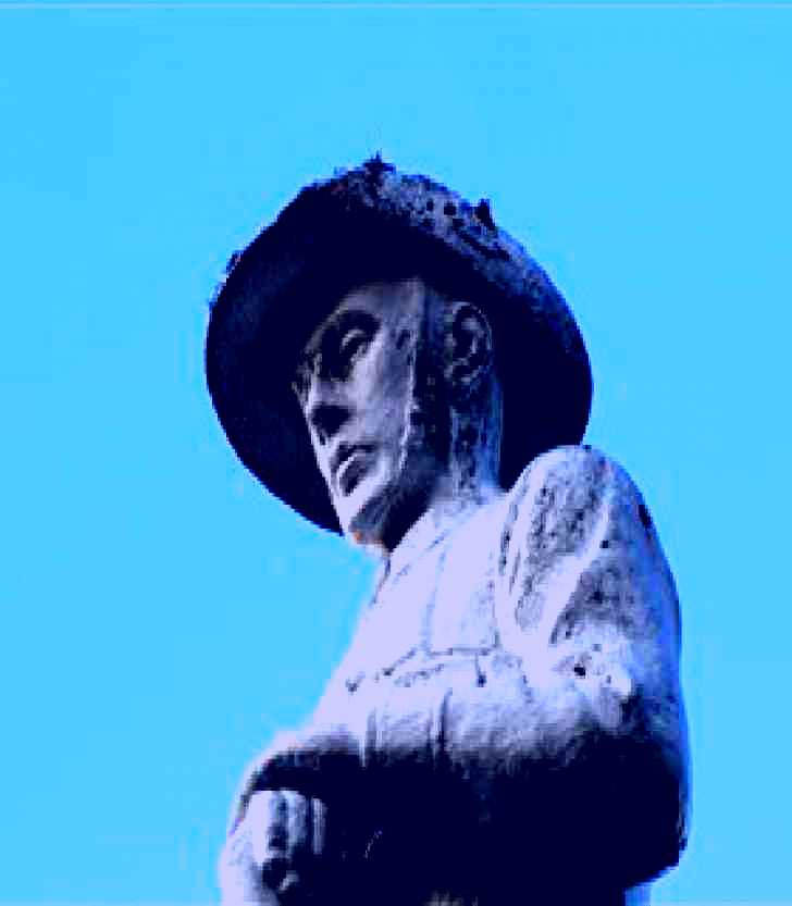 SubjectCoach | Sarina War Memorial