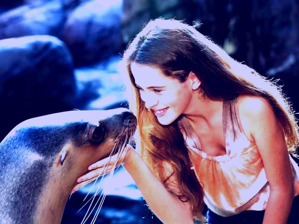 SubjectCoach | Sea Life Mooloolaba