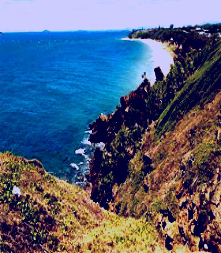 SubjectCoach | Slade Point