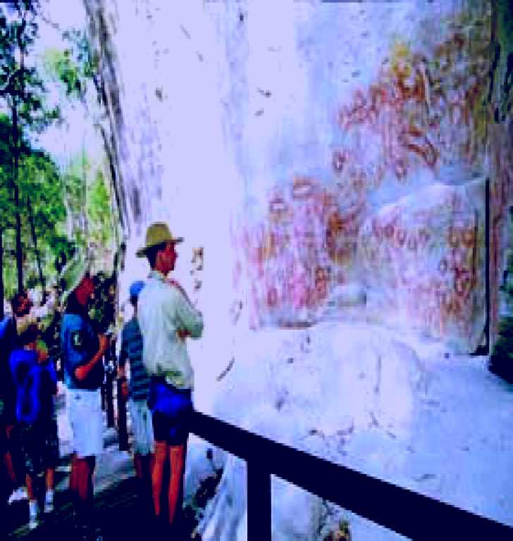 SubjectCoach | The Art Gallery