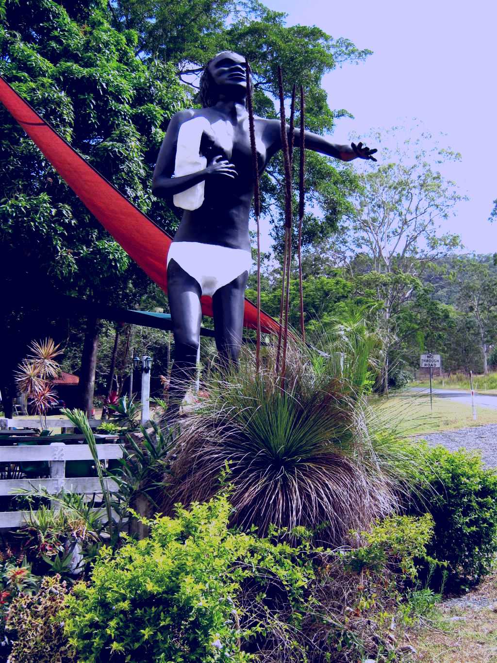 SubjectCoach | The Leap Hotel