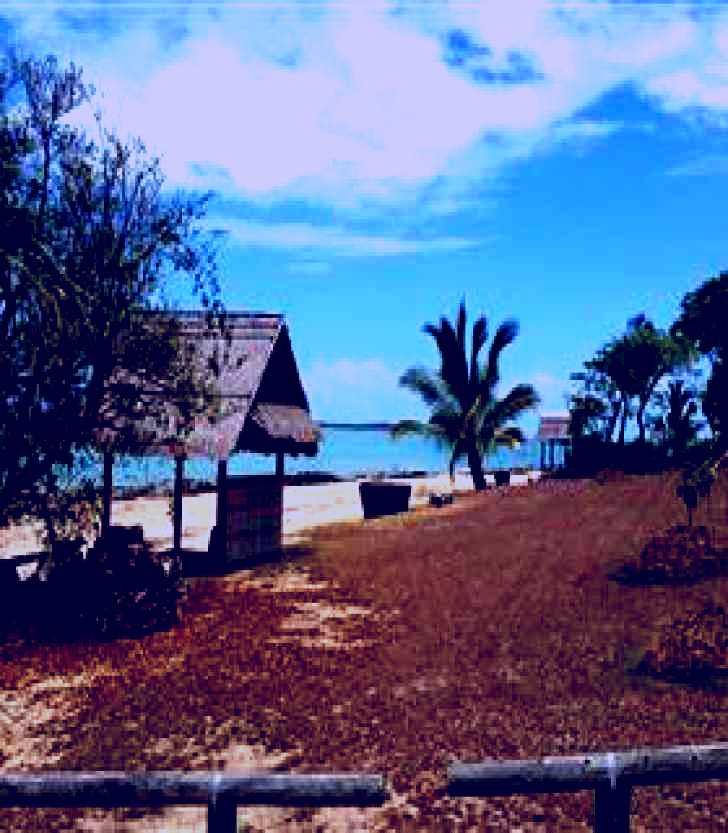 SubjectCoach | The Serenity Coast