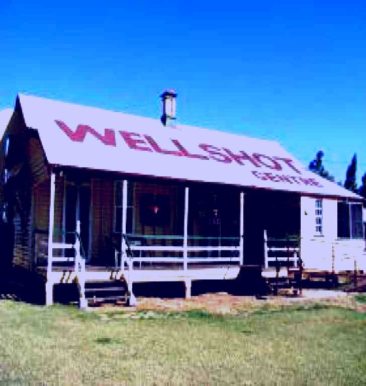 SubjectCoach | The Wellshot Centre