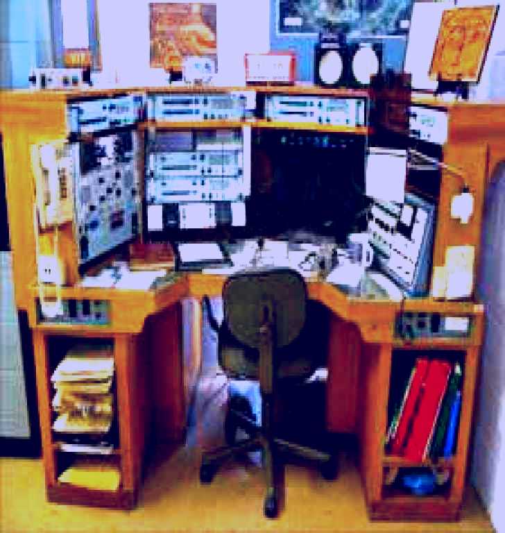 SubjectCoach | Townsville Museum and Historical Society