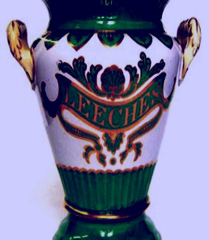 SubjectCoach | UQ Marks-Hirschfeld Museum