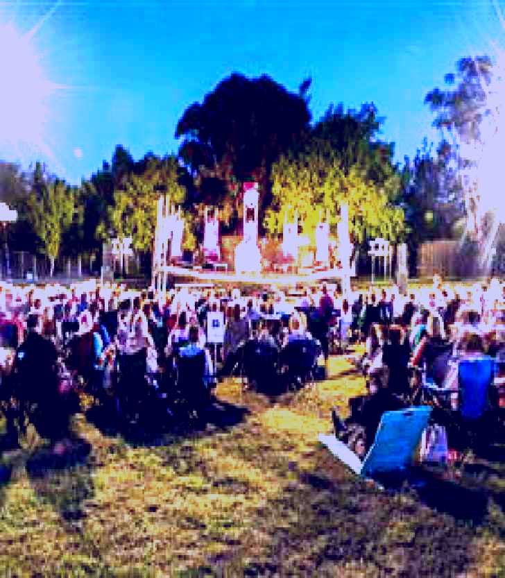 SubjectCoach | USQ Artsworx