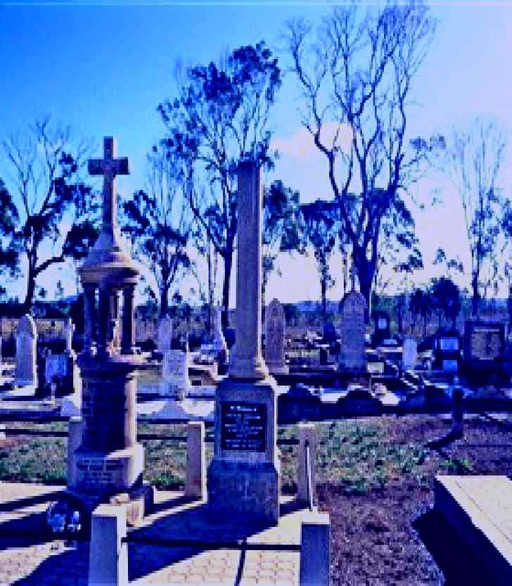 SubjectCoach | Victor Denton War Memorial