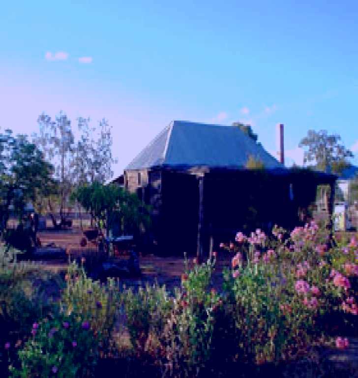 SubjectCoach | Whitula Gate Museum