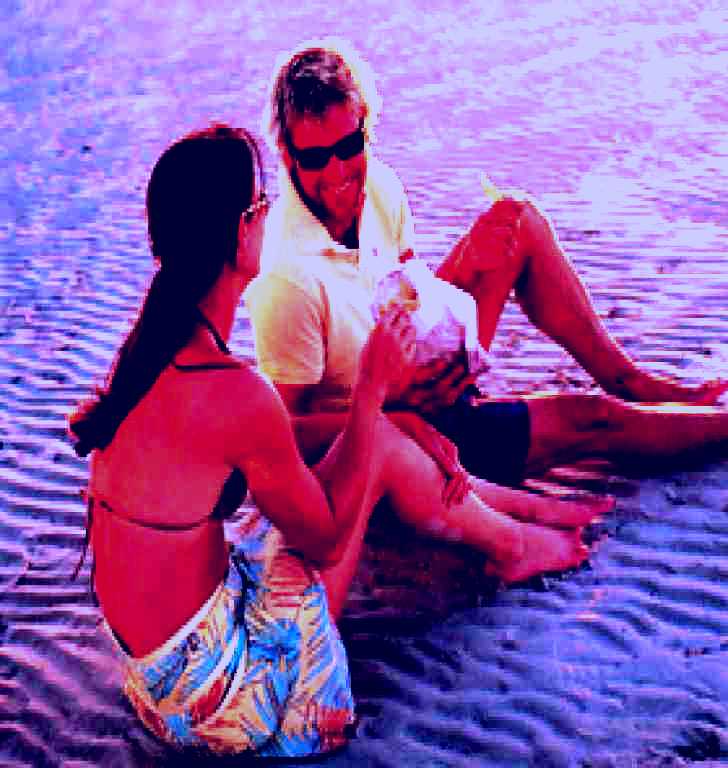 SubjectCoach | A Historical Walk Around Wallaroo