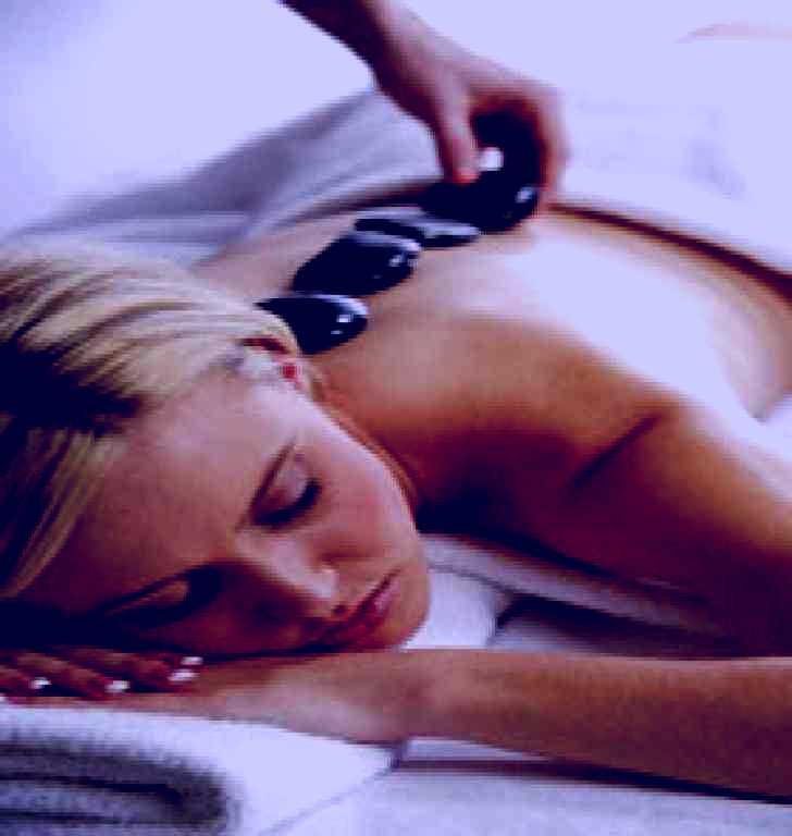 SubjectCoach | Adelaide Day Spa - Universal Body